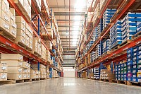 Cheap Storage Services