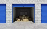 Cheap Storage Units